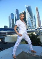 Фото проститутки Стелла №2 в городе Ртищево