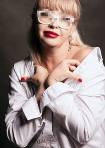Фото проститутки Ирина №5 в городе Ртищево