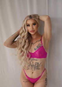 Фото проститутки Kristina №3 в городе Ртищево