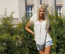 Фото проститутки Алина №3 в городе Ртищево