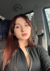 Фото проститутки Аня №19 в городе Ртищево