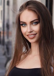 Фото проститутки ИРА №4 в городе Ртищево
