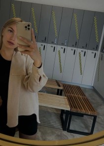 Фото проститутки Катя5+2вподарок №14 в городе Ртищево