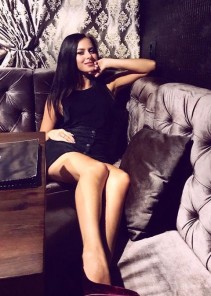 Фото проститутки Кира №3 в городе Ртищево