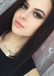 Фото проститутки Кира №4 в городе Ртищево