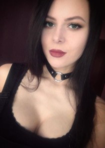 Фото проститутки Кира №5 в городе Ртищево