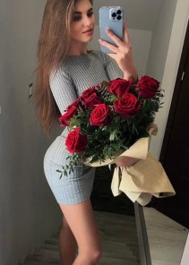 Фото проститутки Лилия №2 в городе Ртищево