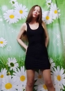 Фото проститутки СОНЯ №2 в городе Ртищево