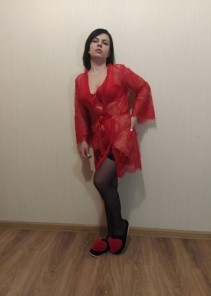 Фото проститутки Виктория №5 в городе Ртищево