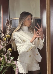 Фото проститутки Алина №21 в городе Ртищево