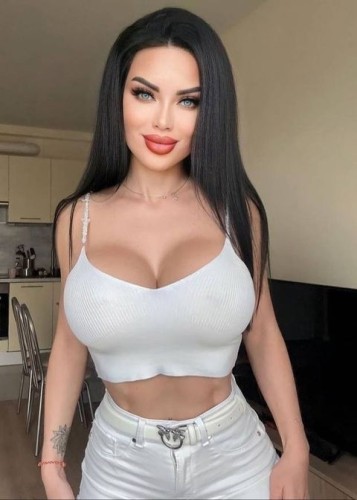 Карина, Г. Ртищево